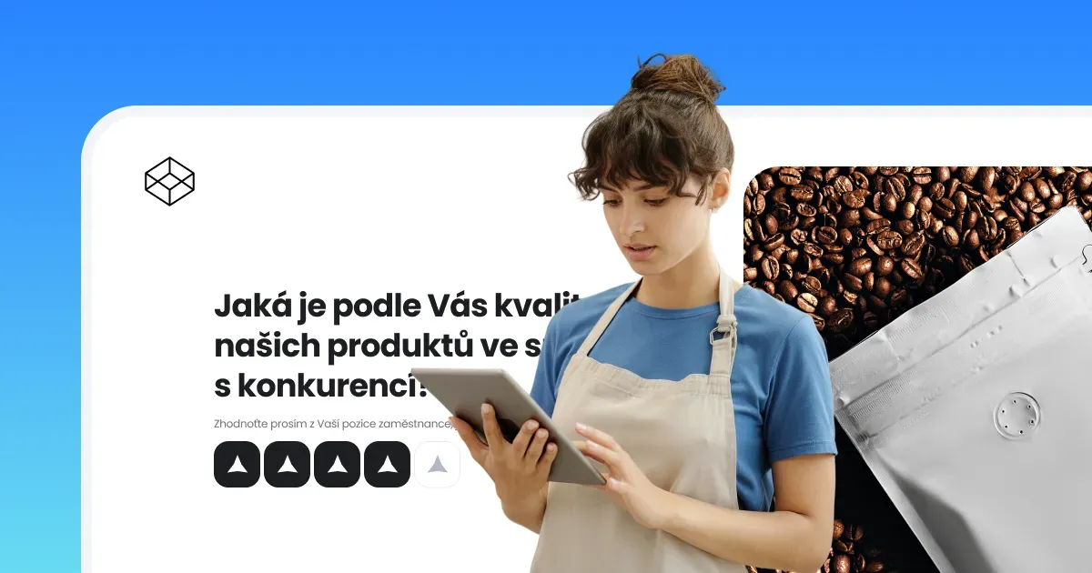 Jak udělat SWOT analýzu krok za krokem