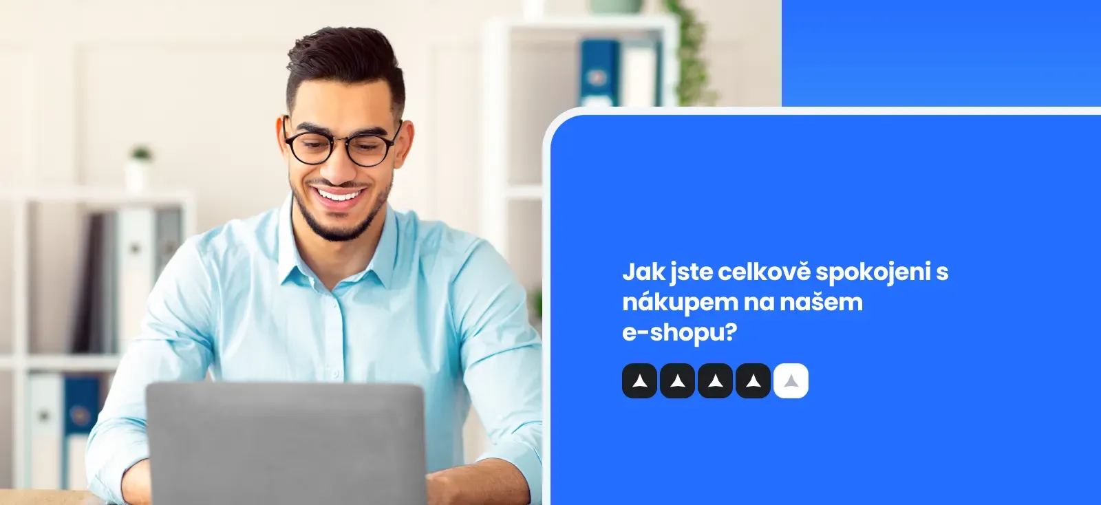 Dotazník