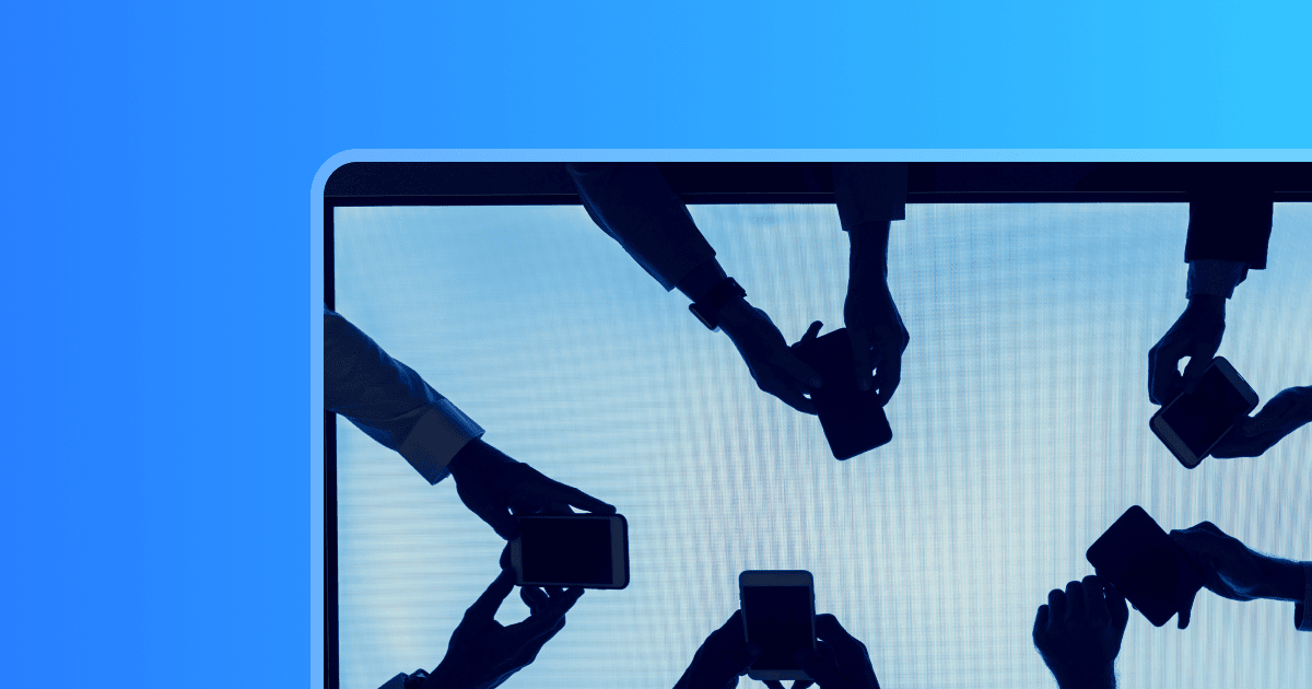 Ankieta vs. kwestionariusz: Jaka jest różnica?