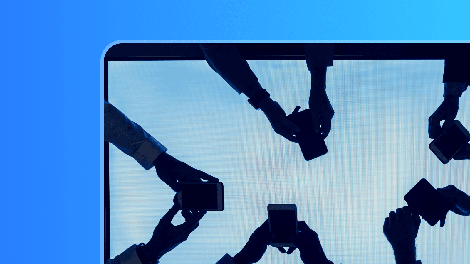 Survey vs. Questionnaire: What's the Difference?