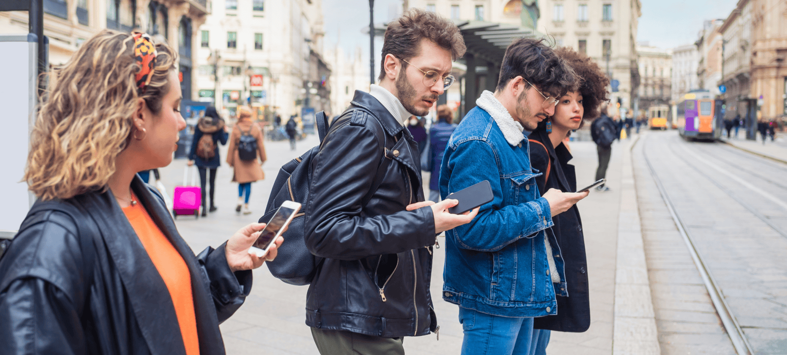 Průzkum a dotazník