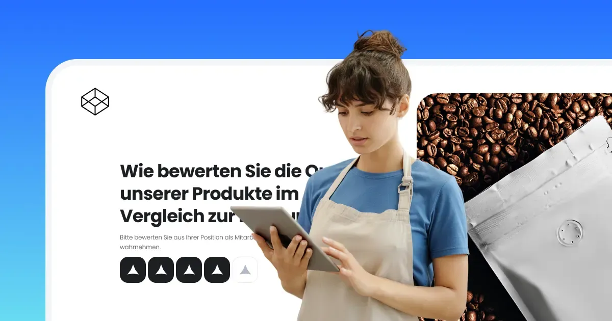 SWOT-Analyse Schritt für Schritt durchführen