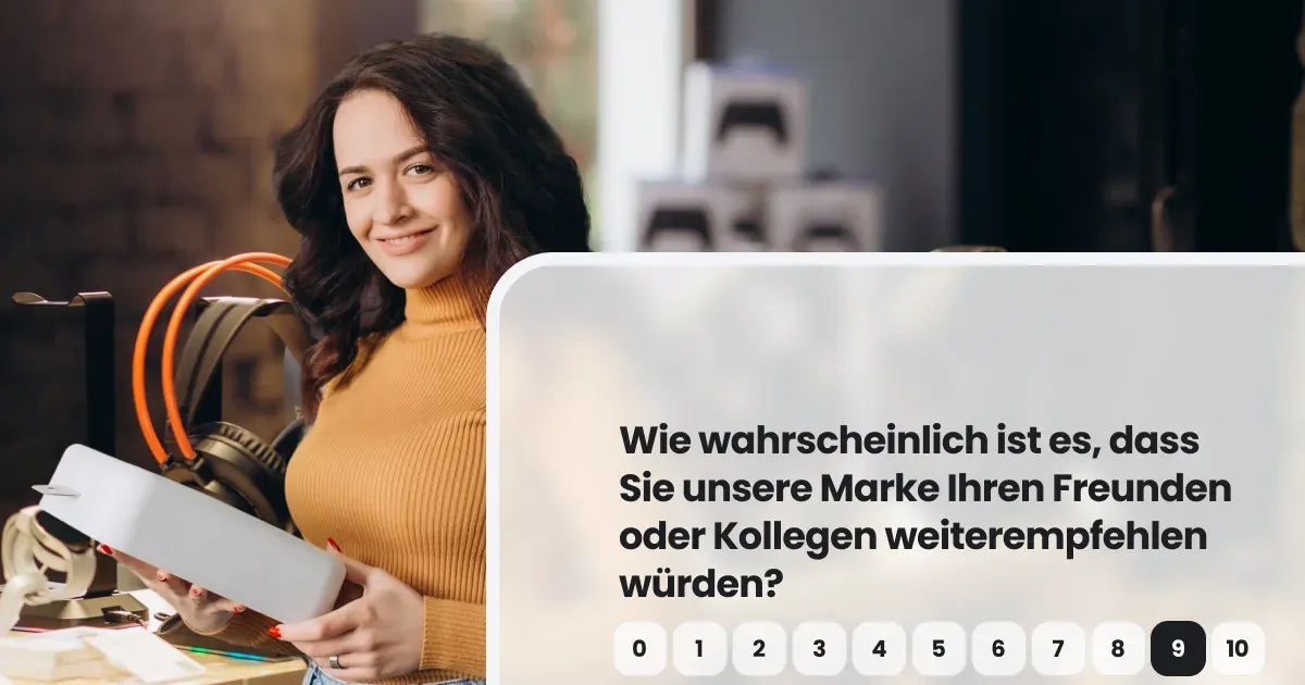 Customer Experience (CX)