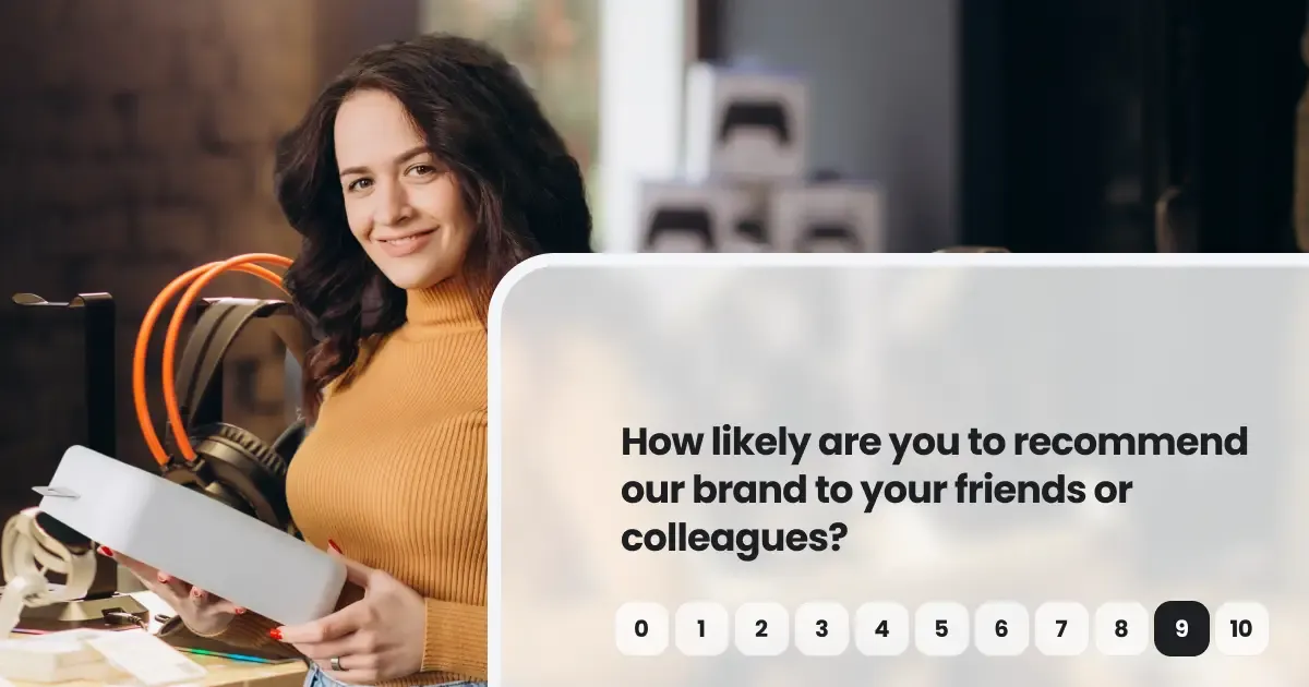 Customer Experience (CX)