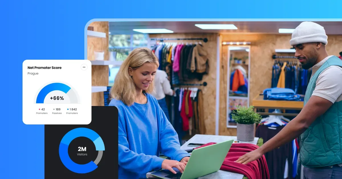 How to Reduce Product Returns Using Customer Surveys