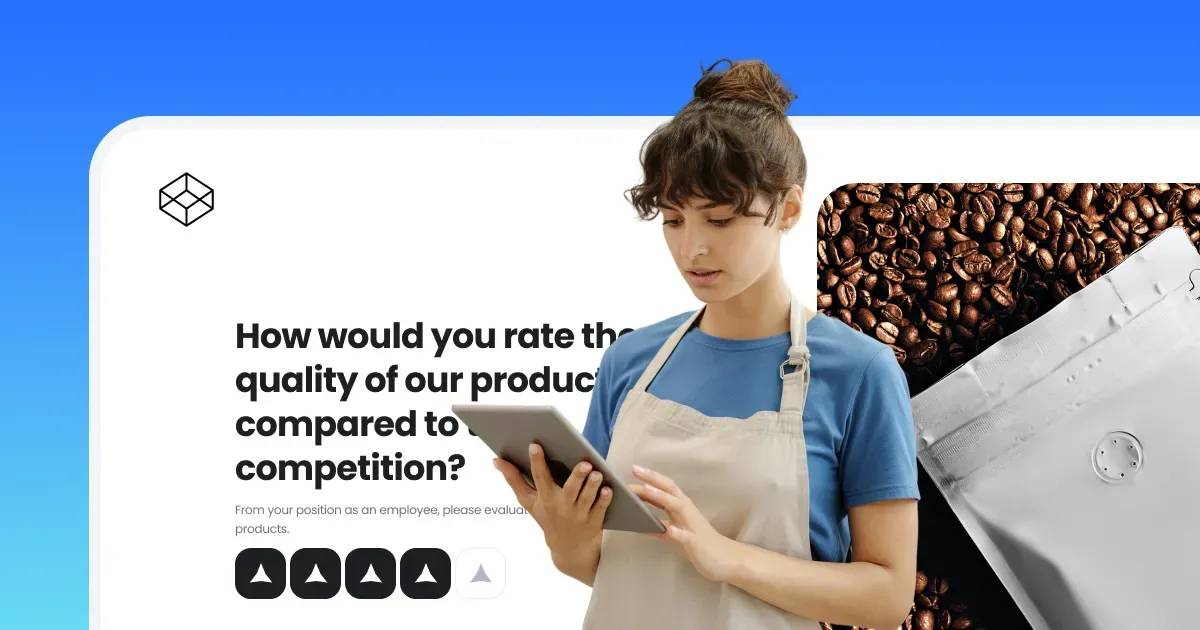  How to Do a SWOT Analysis Step by Step