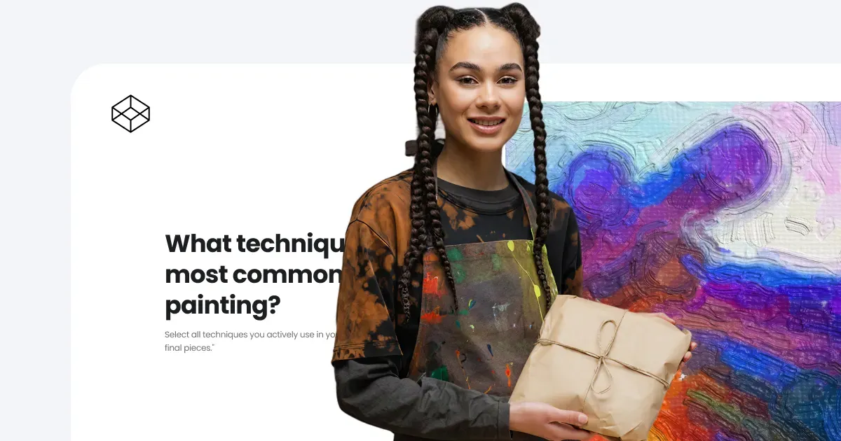 How to Create a Target Audience Survey