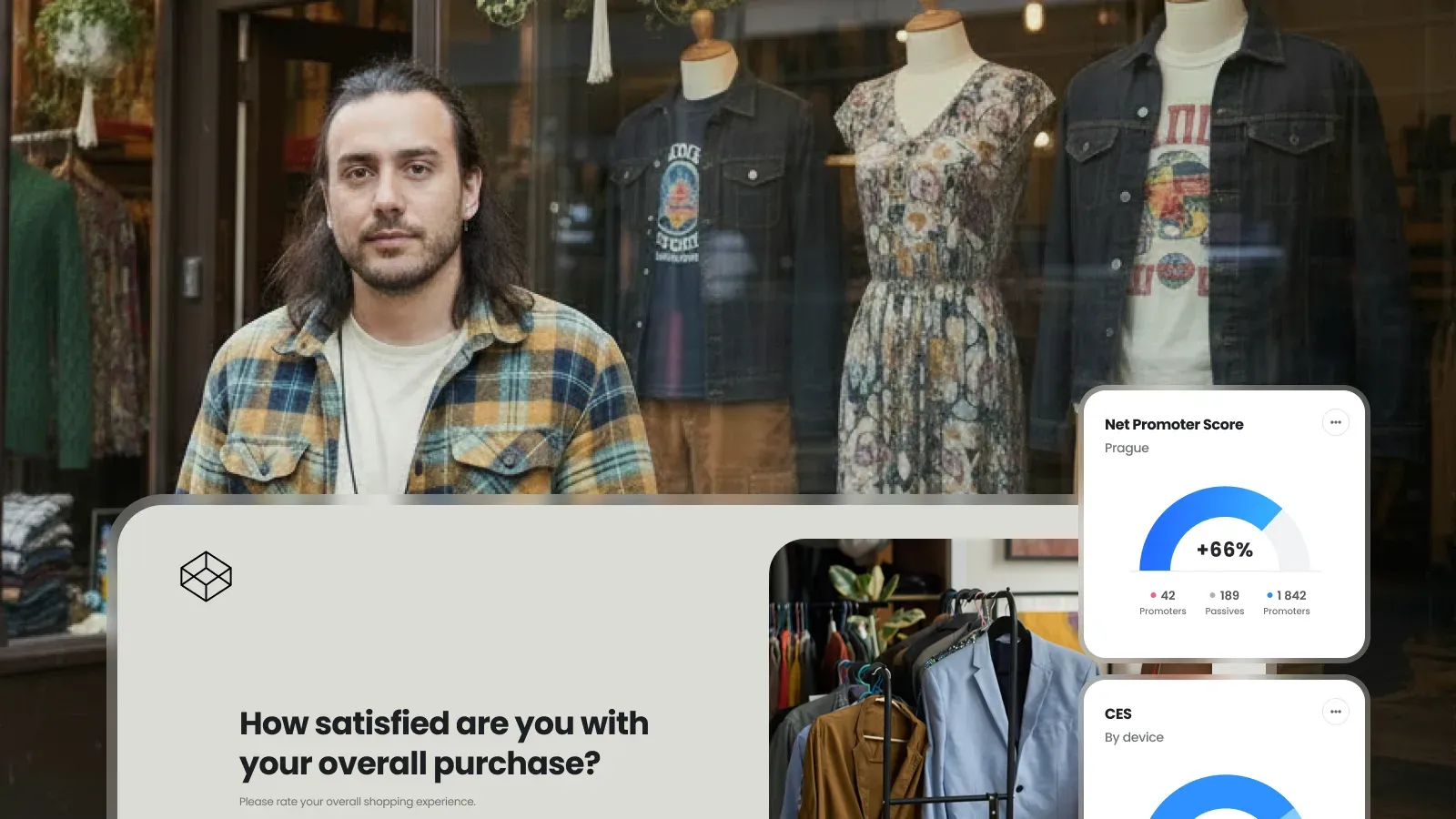How to Create an Online Survey in 7 Steps