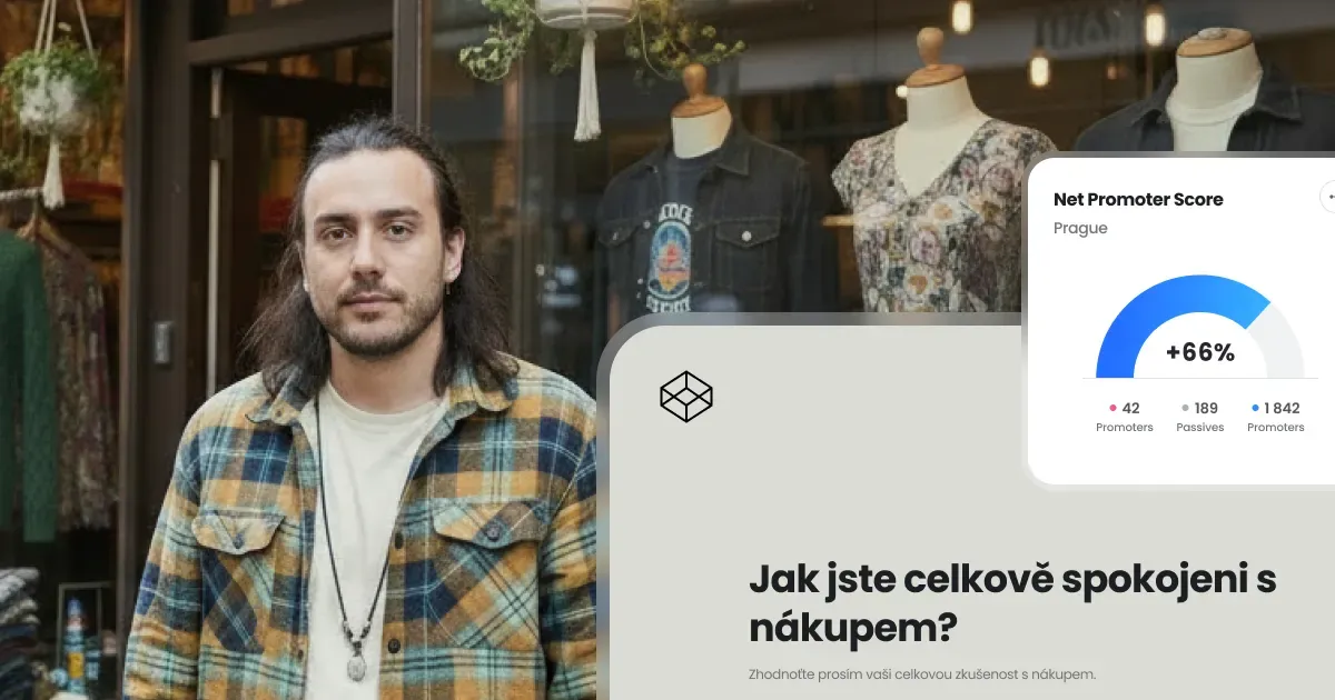 Jak vytvořit online dotazník v 7 krocích