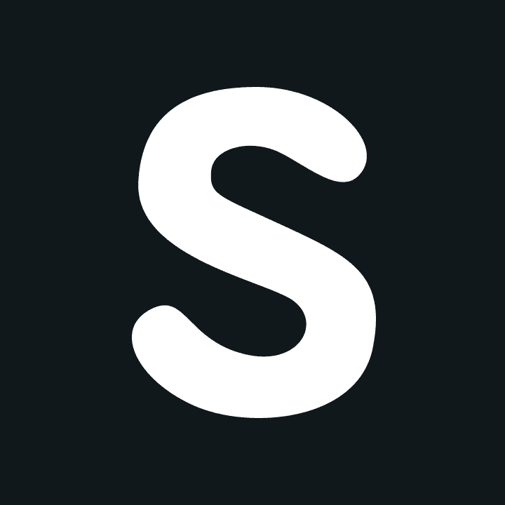 SentiSnap