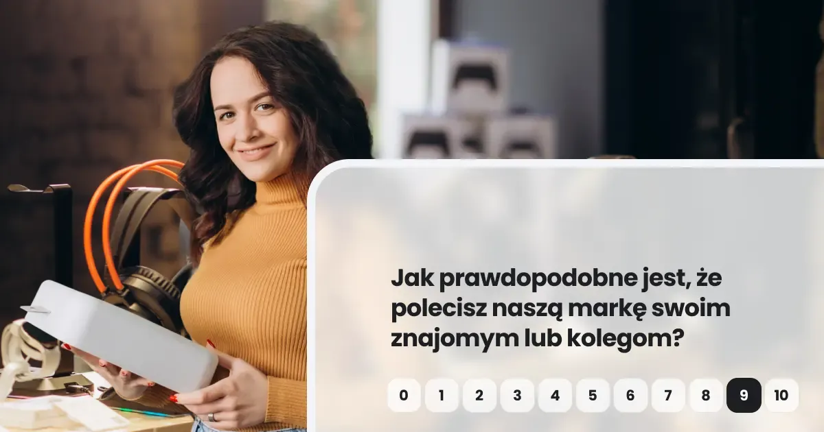 Customer Experience (CX)