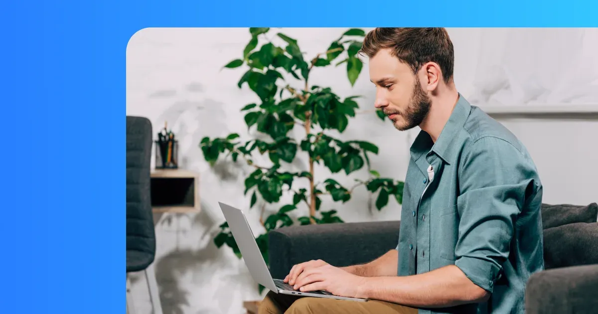 SentiSnap vs. Google Forms: Które narzędzie do ankiet wybrać?