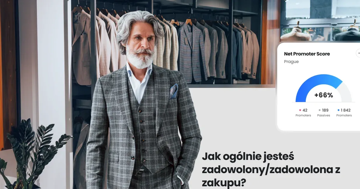 Jakie metryki CX śledzić dla długoterminowego utrzymania klientów