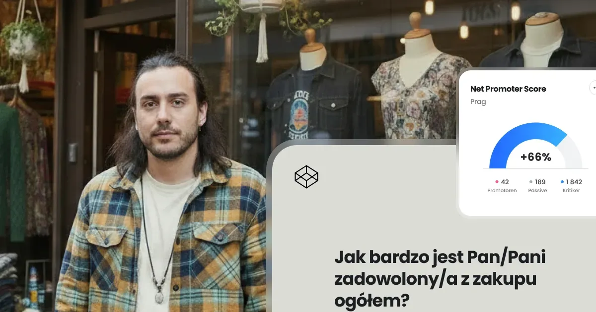 Jak stworzyć ankietę online w 7 krokach