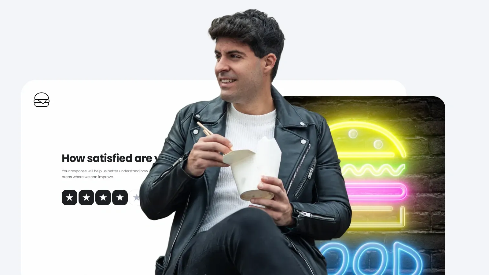 How to Measure Customer Satisfaction Correctly