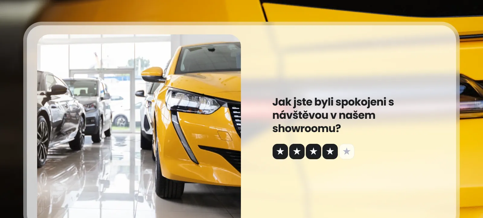 happiness-showroom-cs.webp