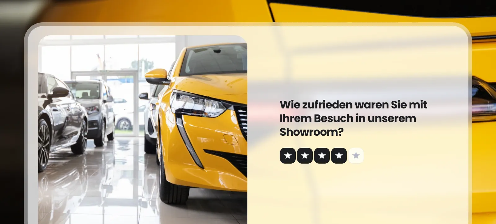 happiness-showroom-de.webp